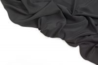 ШЕЛК ВАРЕНЫЙ Черный,1108819 фото #4