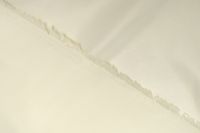 ПОДКЛАДКА КУРТОЧНАЯ Молочный,1125373 фото #3