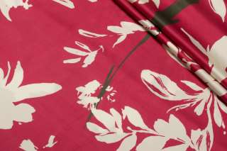 ВИСКОЗА ПОЛИРОВАННАЯ ПРИНТ