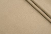 ДЖИНС GRAPHITE Бежевый,1136911 фото #1