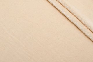 ПЛЮШ ОДНОТОННЫЙ