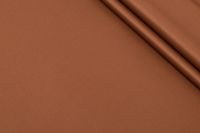 КОСТЮМНАЯ ШЕРСТЬ МЕРИНОС Коричневый,1139530 фото #1