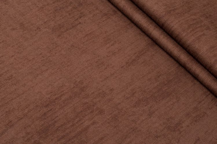 КОСТЮМНАЯ ВИСКОЗА Коричневый,1130544