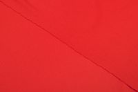 МИКРОФИБРА СПОРТ CARVICO Красный,1110461 фото #3