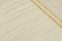 ВИСКОЗА КРЕШ ОДНОТОН Бежевый,1124215 фото #1