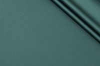 САТИН ДИАМАНТ Зеленый,1027042 фото #1