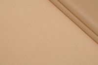 ШИФОН КРЕП ОДНОТОН Бежевый,0885858 фото #1