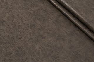 КОЖА ИСКУССТВ. НА ВИСКОЗЕ