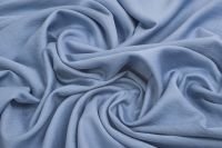 ЛЕН ЖАККАРД Голубой,1137093 фото #2