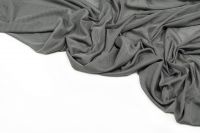 ПОДКЛАДКА СЕТКА Серый,1118146 фото #6