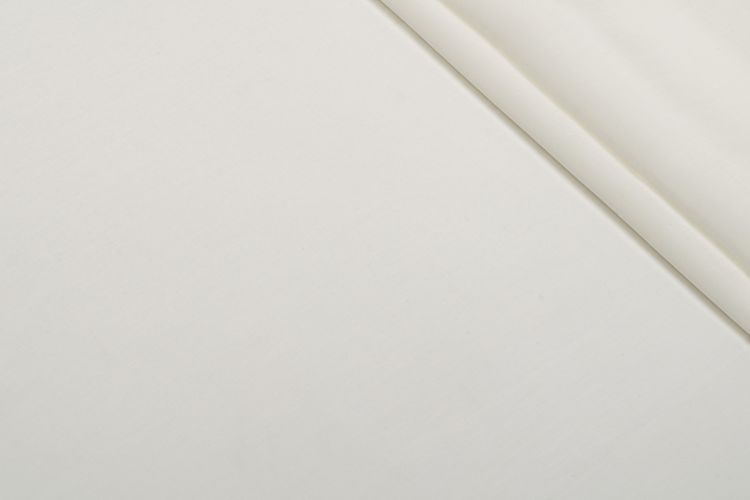 КУПРА MODAL Белый,1109786