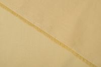 ЛЕН VERSA Желтый,1135419 фото #3