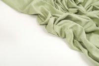 ЛЕН МИЛАН Зеленый,1130629 фото #4