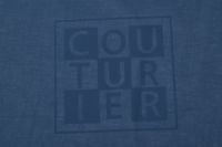 ВУАЛЬ Синий,1128367 фото #4