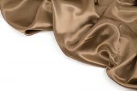 ПОДКЛАДКА ВИСКОЗНАЯ Коричневый,1125014 фото #4