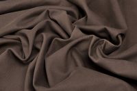 ДЖИНС ТВИЛ Коричневый,1131237 фото #2