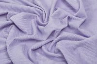 ВЕЛЬВЕТ MANCHESTER Фиолетовый Рубчик,1127803 фото #3