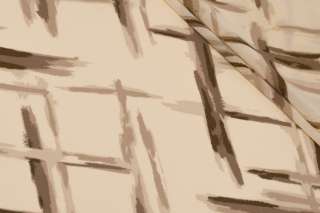 ШИФОН ВИСКОЗНЫЙ ПРИНТ