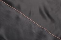 ПОДКЛАДКА КУПРА Серый,1107089 фото #3