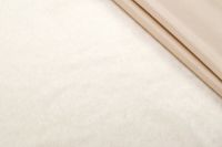 ДУБЛЯЖ ОДНОТОН Бежевый,1092316 фото #1