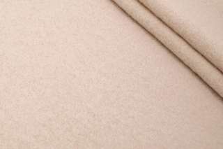 ПАЛЬТОВАЯ ШЕРСТЬ АЛЬПАКА