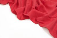 КУПРА DIVA Красный,1117262 фото #4