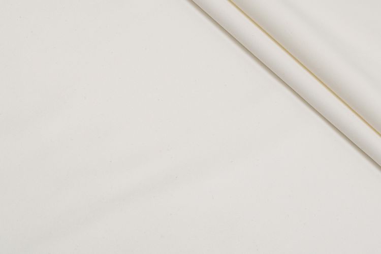 ТРИКОТАЖ SIGMA Молочный,1135440