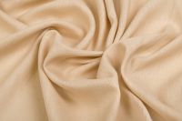 ЛЕН Бежевый,1138410 фото #2