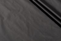 ПЛАЩЕВКА С ПРОПИТКОЙ Черный,1107447 фото #1