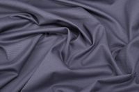 ТРИКОТАЖ LACOSTE Синий,1110386 фото #2