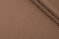 ШИФОН WINDY Коричневый,1115091 фото #1