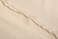 ЛЕН ЖАККАРД Бежевый,1137062 фото #3