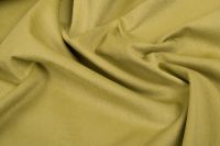 ДЖИНС GRAPHITE Зеленый,1110591 фото #2