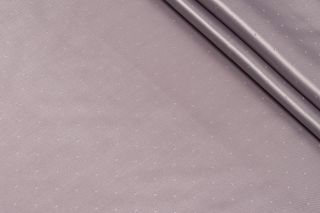 ПОДКЛАДКА ВИСКОЗНАЯ ЖАККАРД