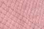 Шанель АТ-172  Розовый Клетки,1046920 фото #4