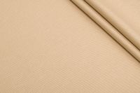 ДЖИНС ТВИЛ Бежевый Рубчик,1136034 фото #1