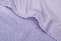 ВЕЛЬВЕТ MANCHESTER Фиолетовый Рубчик,1127803 фото #4