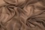 ШИФОН WINDY  Коричневый,1115091 фото #2