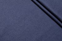 ДЖИНС СТРЕЙЧ ТОНКИЙ Синий,1102237 фото #1