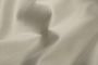 Ткань скатертная с пропиткой Тефлон  Бежевый,0575216 фото #2