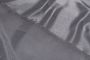 ПОДКЛАДКА ВИСКОЗА - АЦЕТАТ  Серый Узоры ,1050088 фото #4