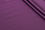 САТИН ВЕЧЕРНИЙ СТРЕЙЧ  Фиолетовый,1119839 фото #1