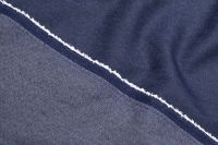 ДЖИНС СТРЕЙЧ ТОНКИЙ Синий,1102237 фото #3