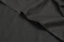 РУБАШЕЧНАЯ ФЛАНЕЛЬ ОДНОТОН  Черный,1123744 фото #3