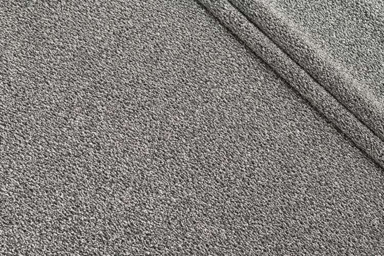 ТРИКОТАЖ ЛЮРЕКС Серебро,1123966