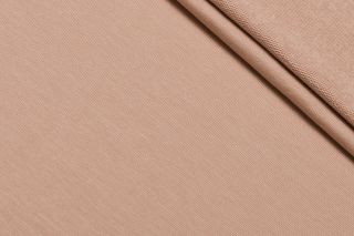 ТРИКОТАЖ СПОРТ ФУТЕР ДВУНИТКА ПЕНЬЕ