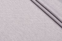 ТРИКОТАЖ ТВИД EMILY Серый,1095256 фото #1