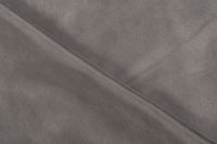 КУПРА DIVA Серый,1091326 фото #3