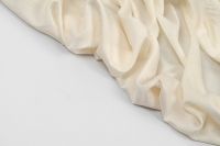 ТЕНСЕЛ КРЕШ Молочный,1127834 фото #5