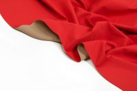 ПЛАЩЕВКА КОТТОН С ПРОПИТКОЙ Бежевый,1121405 фото #5